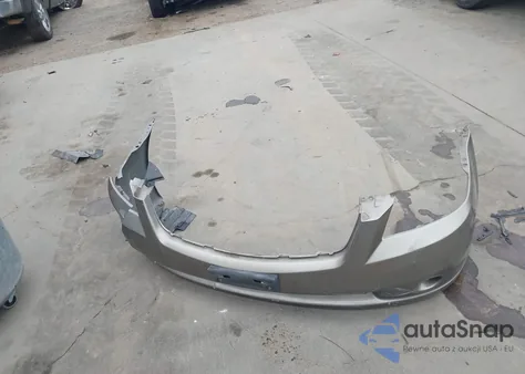 2005 Nissan Altima 2.5 S from USA, damaged, VIN 1N4AL11D25C101331